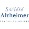 Maison Myosotis - Société Alzheimer du Centre-du-Québec